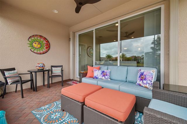 4838 MARBLE SPRINGS CIRCLE, Wimauma, FL 33598