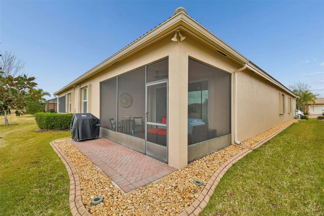 4838 MARBLE SPRINGS CIRCLE, Wimauma, FL 33598