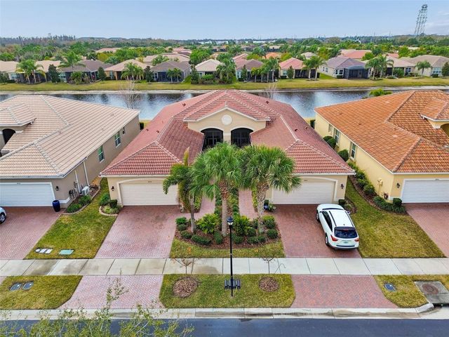 4838 MARBLE SPRINGS CIRCLE, Wimauma, FL 33598