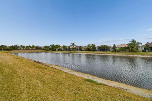 4838 MARBLE SPRINGS CIRCLE, Wimauma, FL 33598