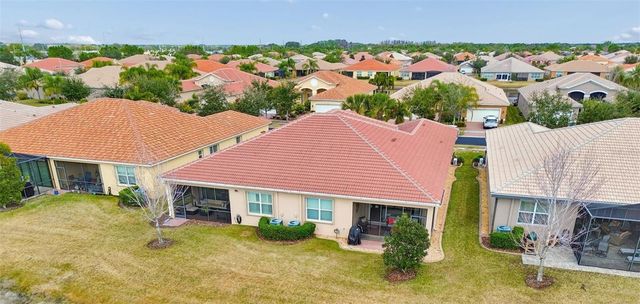 4838 MARBLE SPRINGS CIRCLE, Wimauma, FL 33598