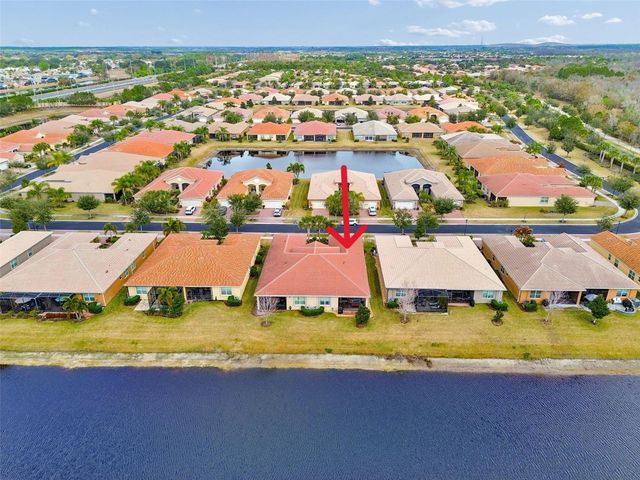 4838 MARBLE SPRINGS CIRCLE, Wimauma, FL 33598