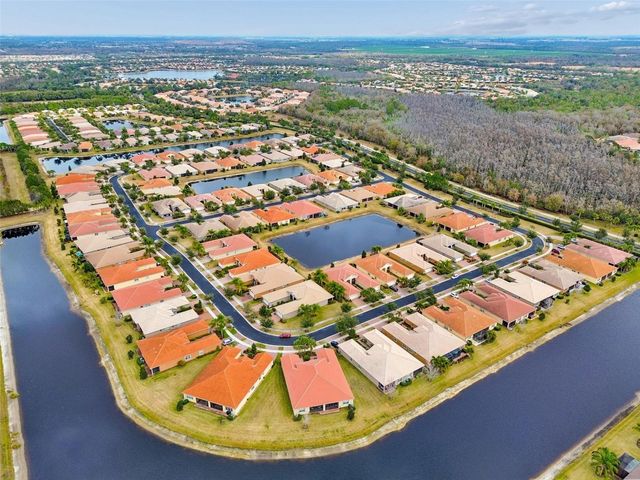 4838 MARBLE SPRINGS CIRCLE, Wimauma, FL 33598