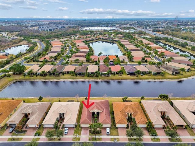 4838 MARBLE SPRINGS CIRCLE, Wimauma, FL 33598