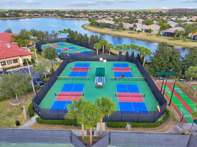 4838 MARBLE SPRINGS CIRCLE, Wimauma, FL 33598