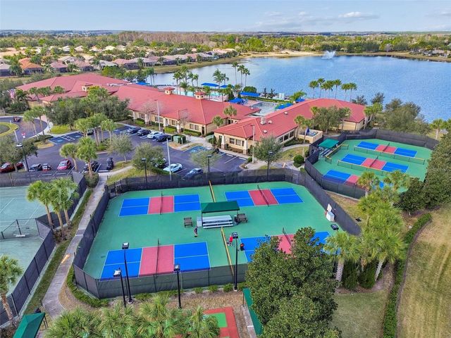 4838 MARBLE SPRINGS CIRCLE, Wimauma, FL 33598