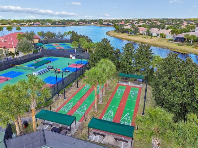 4838 MARBLE SPRINGS CIRCLE, Wimauma, FL 33598