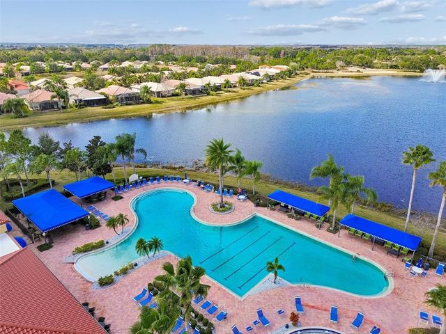 4838 MARBLE SPRINGS CIRCLE, Wimauma, FL 33598