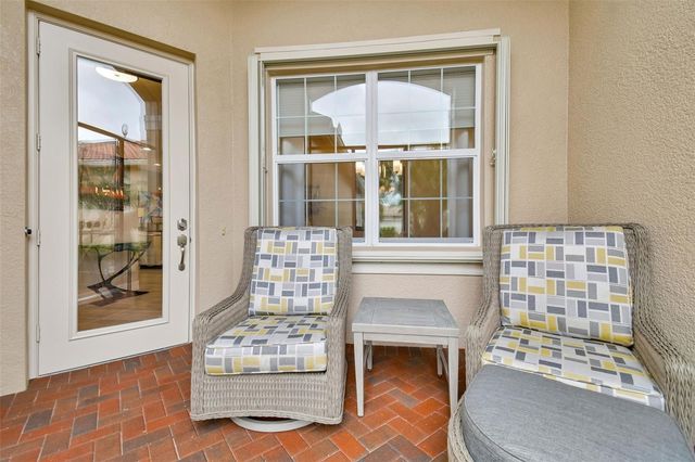 4838 MARBLE SPRINGS CIRCLE, Wimauma, FL 33598