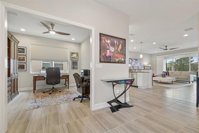 4838 MARBLE SPRINGS CIRCLE, Wimauma, FL 33598