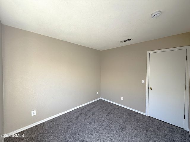 15659 N GIL BALCOME Street, Surprise, AZ 85374