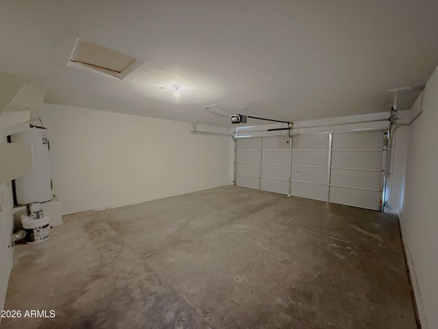 15659 N GIL BALCOME Street, Surprise, AZ 85374
