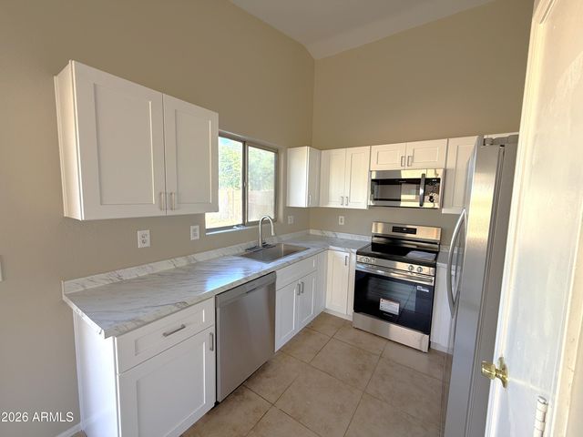 15659 N GIL BALCOME Street, Surprise, AZ 85374