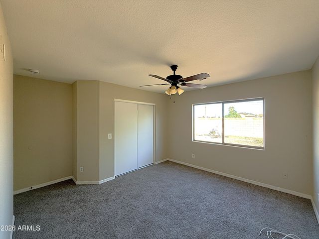 15659 N GIL BALCOME Street, Surprise, AZ 85374