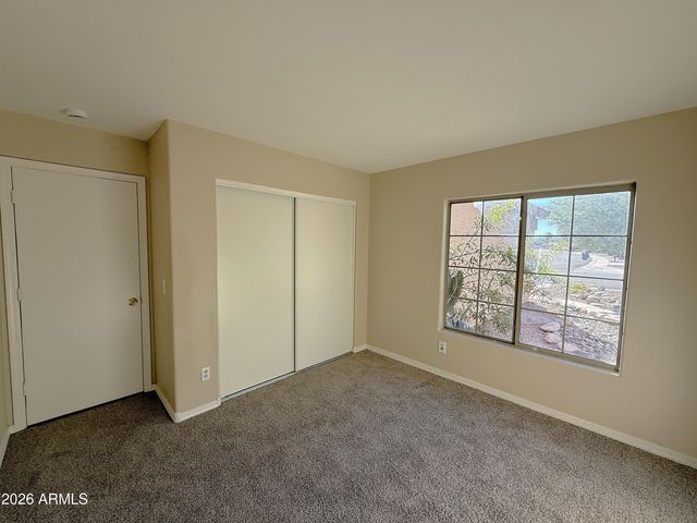 15659 N GIL BALCOME Street, Surprise, AZ 85374