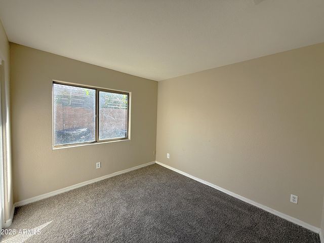 15659 N GIL BALCOME Street, Surprise, AZ 85374