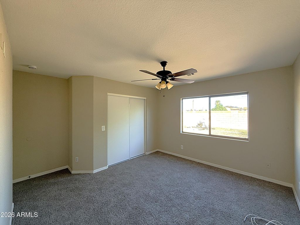 15659 N GIL BALCOME Street, Surprise, AZ 85374 — photo 5