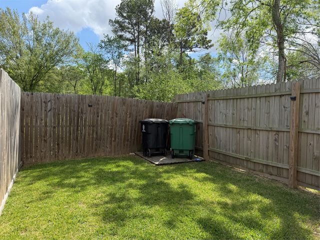 6610 Haight Street B, Houston, TX 77028