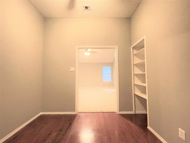 9017 Creede Trail, Fort Worth, TX 76118