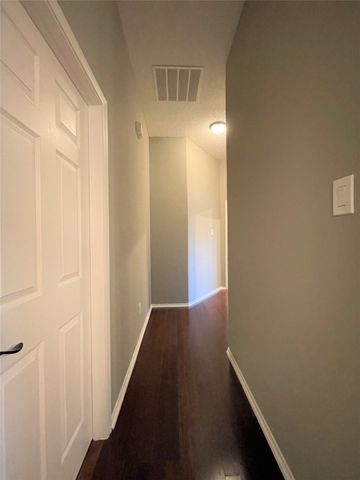 9017 Creede Trail, Fort Worth, TX 76118