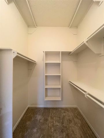 9017 Creede Trail, Fort Worth, TX 76118