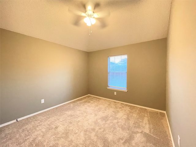 9017 Creede Trail, Fort Worth, TX 76118