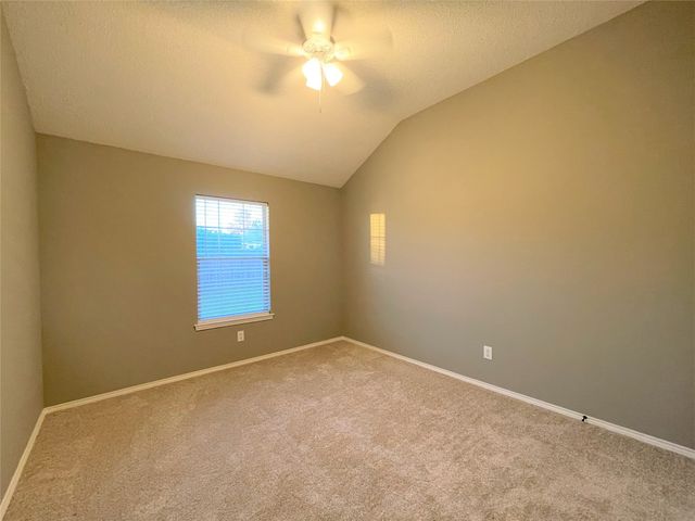 9017 Creede Trail, Fort Worth, TX 76118