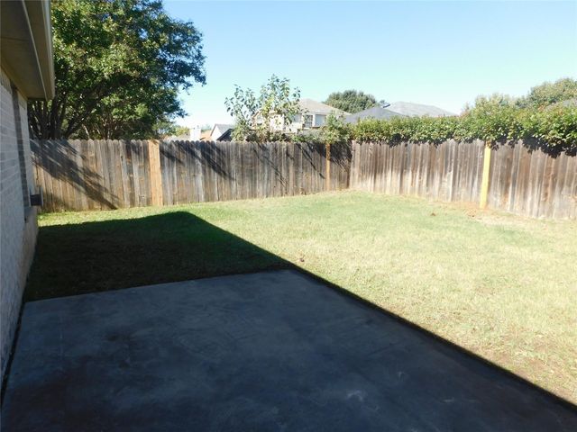 9017 Creede Trail, Fort Worth, TX 76118