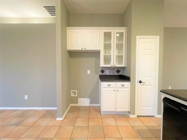 9017 Creede Trail, Fort Worth, TX 76118