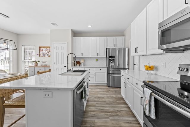 621 Antebellum Lane, Mount Pleasant, SC 29464