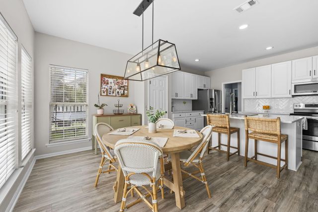 621 Antebellum Lane, Mount Pleasant, SC 29464