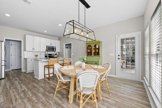 621 Antebellum Lane, Mount Pleasant, SC 29464