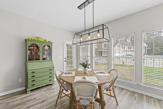 621 Antebellum Lane, Mount Pleasant, SC 29464