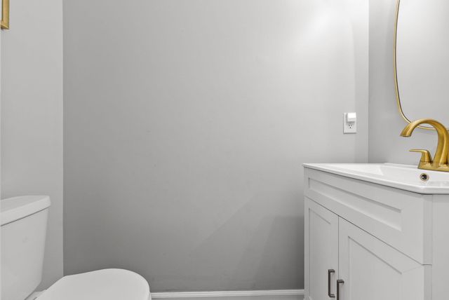 621 Antebellum Lane, Mount Pleasant, SC 29464