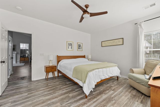 621 Antebellum Lane, Mount Pleasant, SC 29464