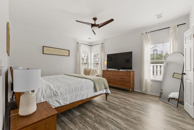 621 Antebellum Lane, Mount Pleasant, SC 29464