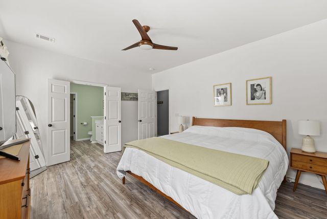 621 Antebellum Lane, Mount Pleasant, SC 29464