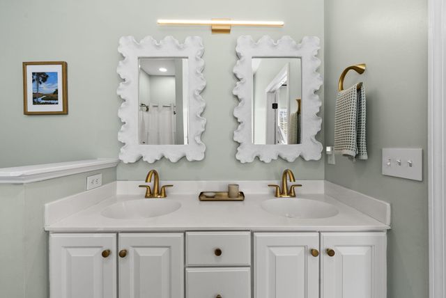 621 Antebellum Lane, Mount Pleasant, SC 29464