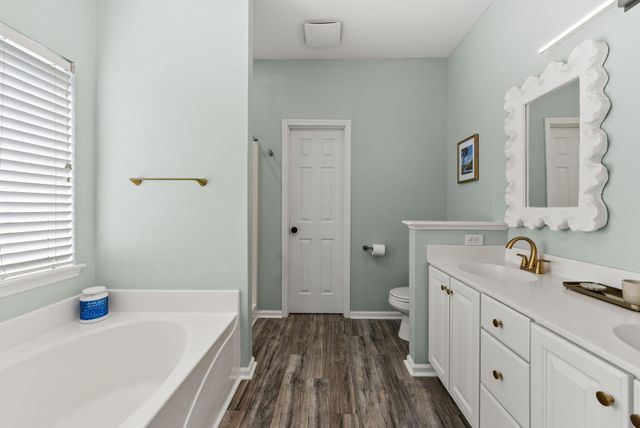 621 Antebellum Lane, Mount Pleasant, SC 29464