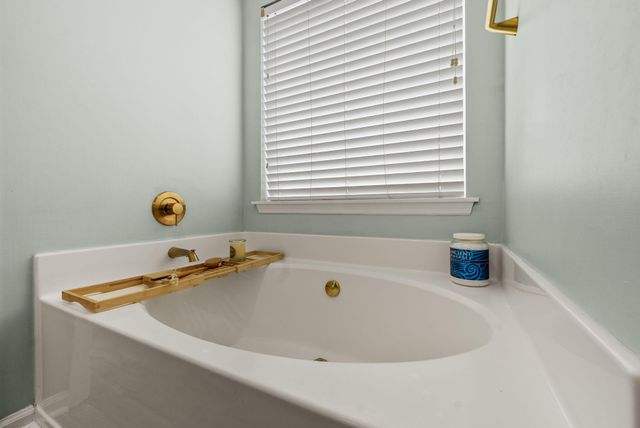 621 Antebellum Lane, Mount Pleasant, SC 29464