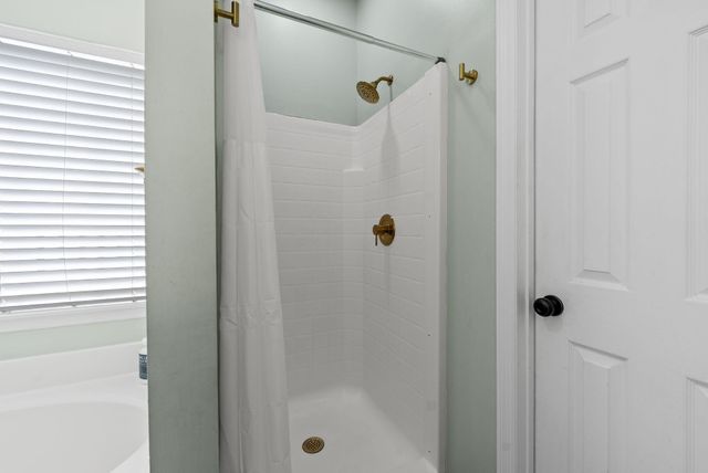 621 Antebellum Lane, Mount Pleasant, SC 29464