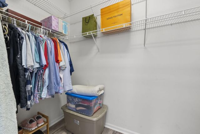 621 Antebellum Lane, Mount Pleasant, SC 29464