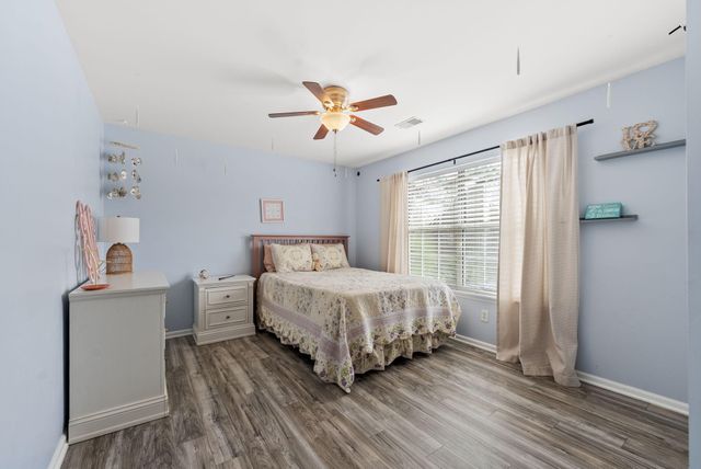 621 Antebellum Lane, Mount Pleasant, SC 29464