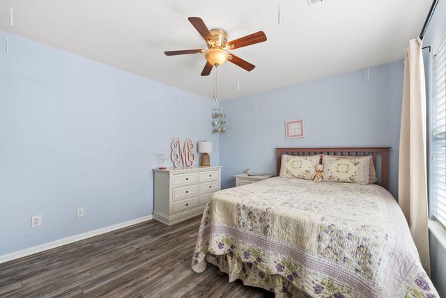 621 Antebellum Lane, Mount Pleasant, SC 29464