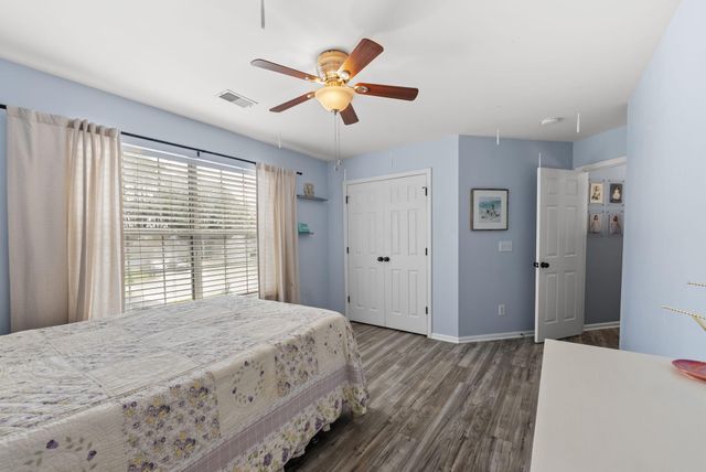 621 Antebellum Lane, Mount Pleasant, SC 29464