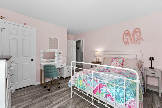 621 Antebellum Lane, Mount Pleasant, SC 29464