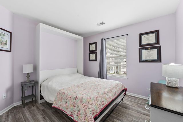 621 Antebellum Lane, Mount Pleasant, SC 29464