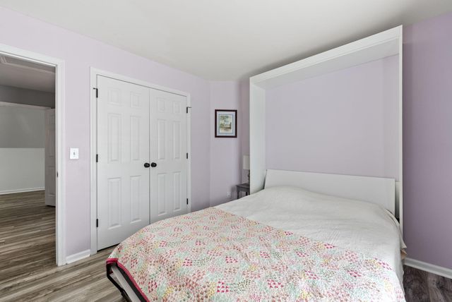 621 Antebellum Lane, Mount Pleasant, SC 29464