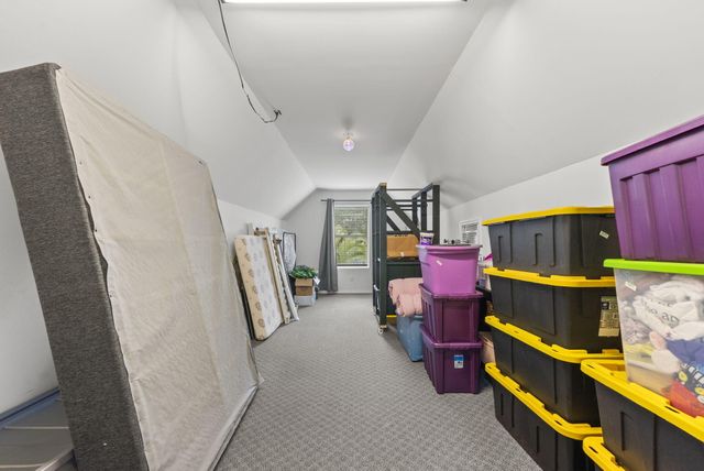 621 Antebellum Lane, Mount Pleasant, SC 29464