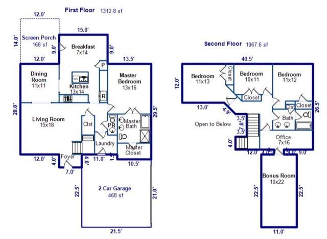 621 Antebellum Lane, Mount Pleasant, SC 29464